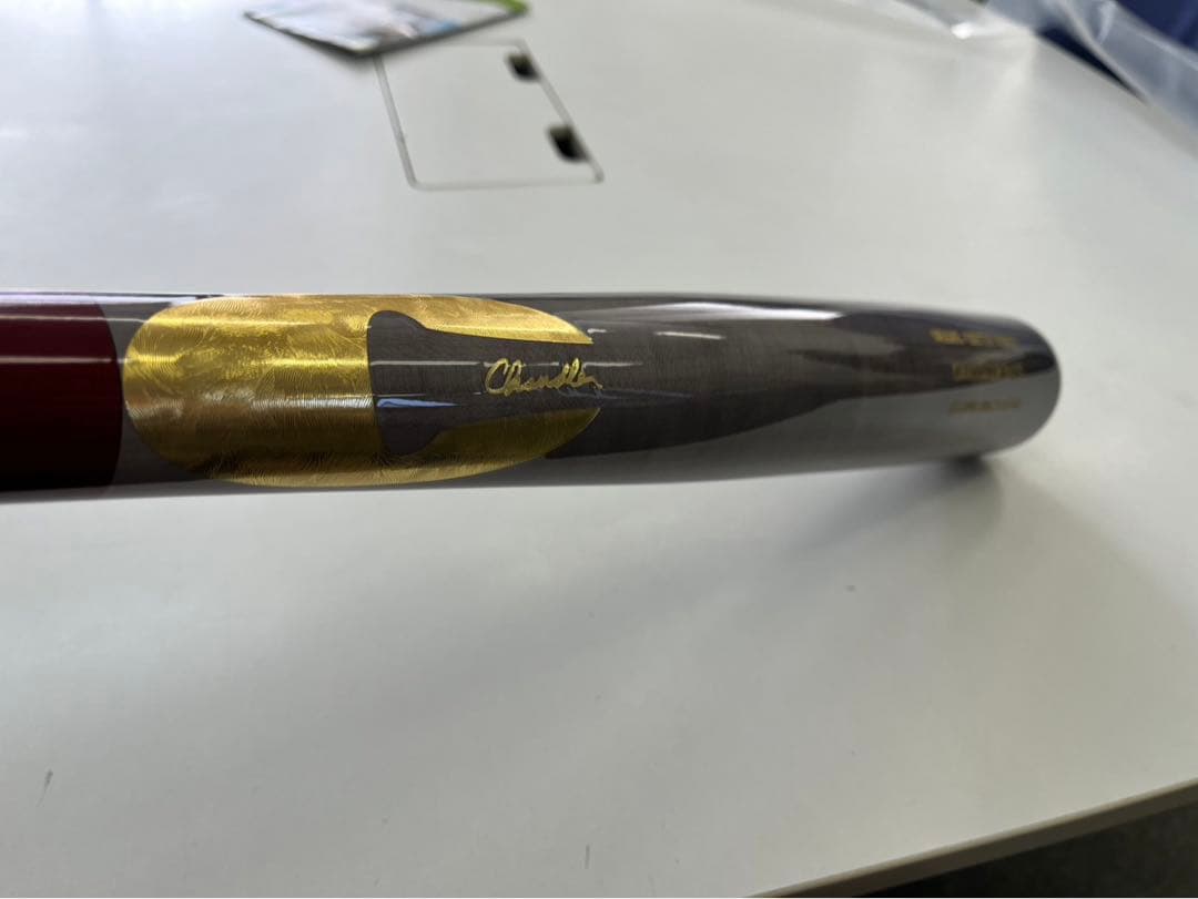 CHANDLER BAT チャンドラー　CB271