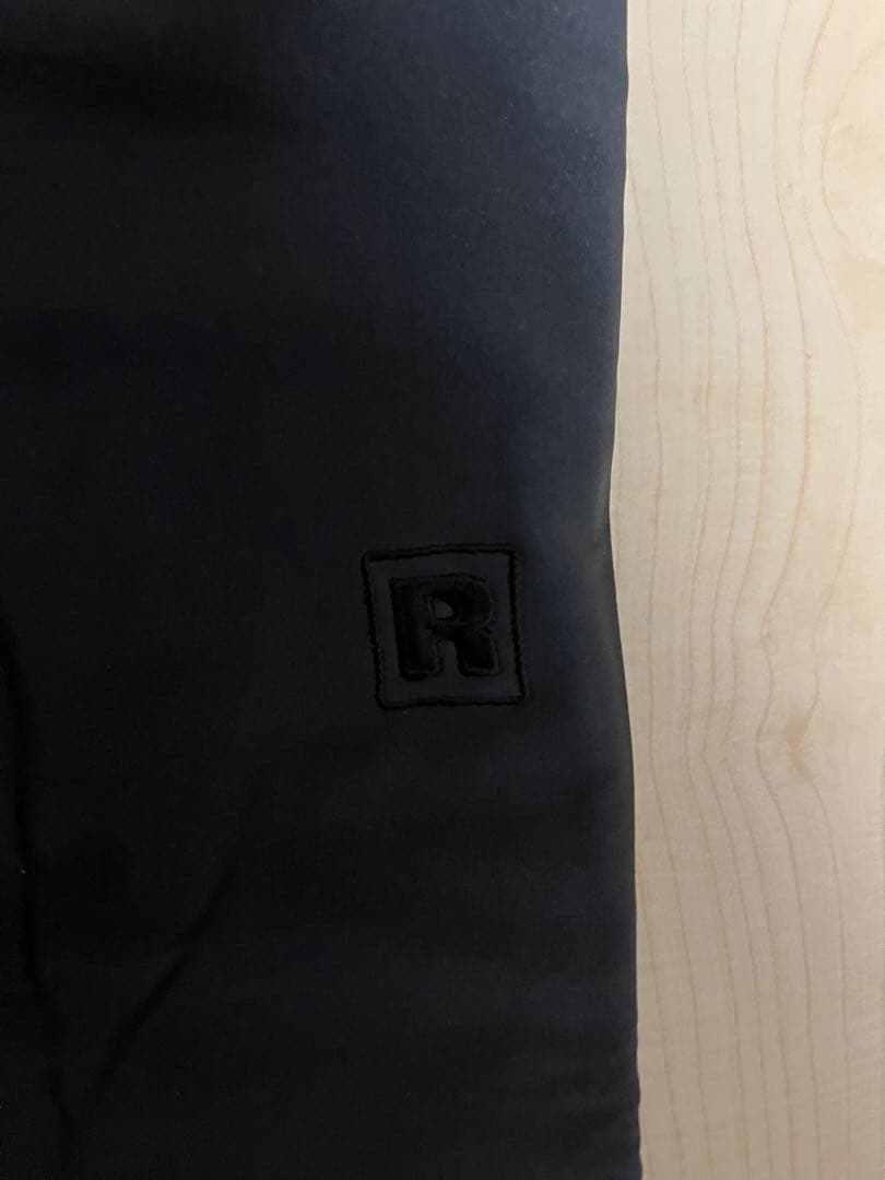 patagonia スキンコア　ジャケット