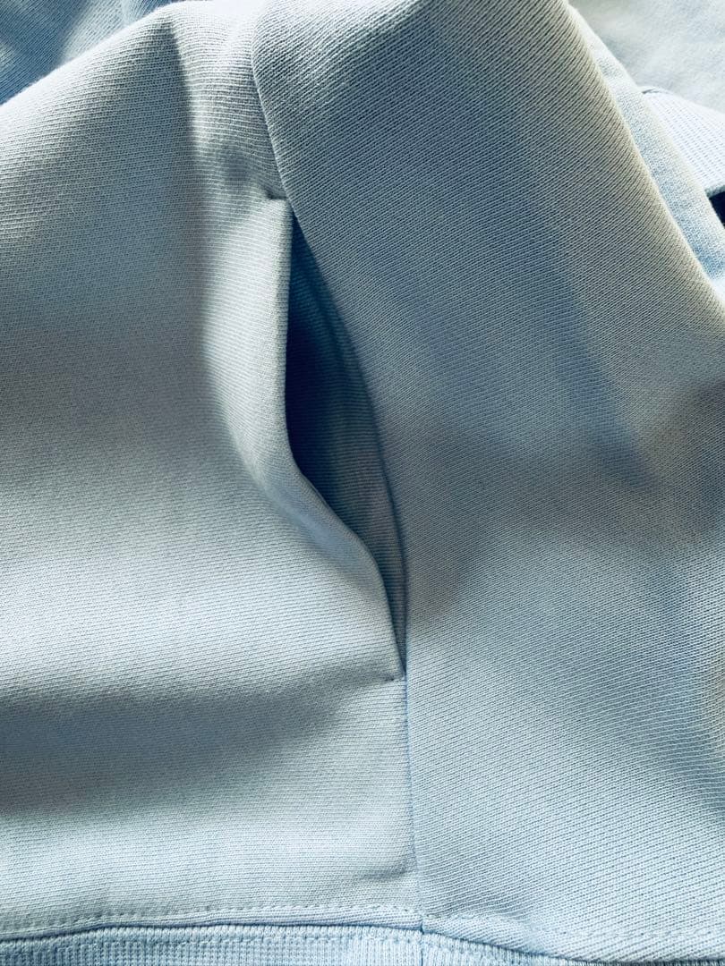 23区 セーター 48 スウェット 46 2枚セット 去年秋購入