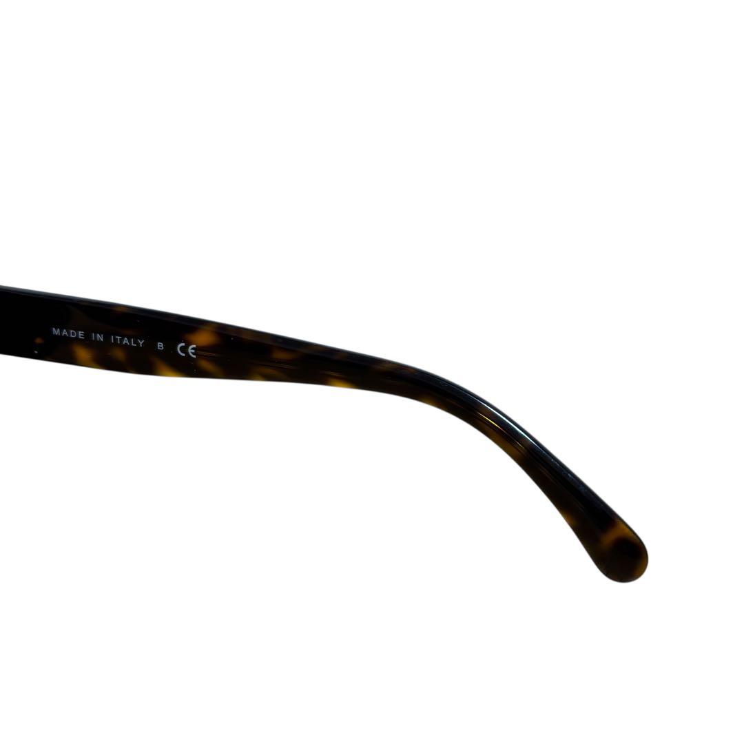 CHANEL シャネル サングラス 5183-A c.714/3G ココマーク