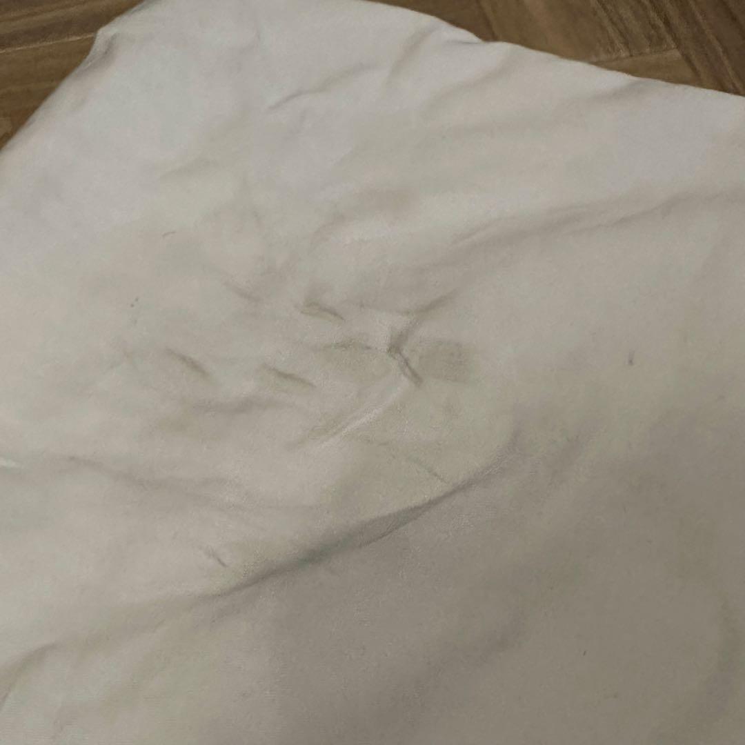 【美品】RIMOWA リモワ 4輪 スーツケース アズールブルー 機内持込み