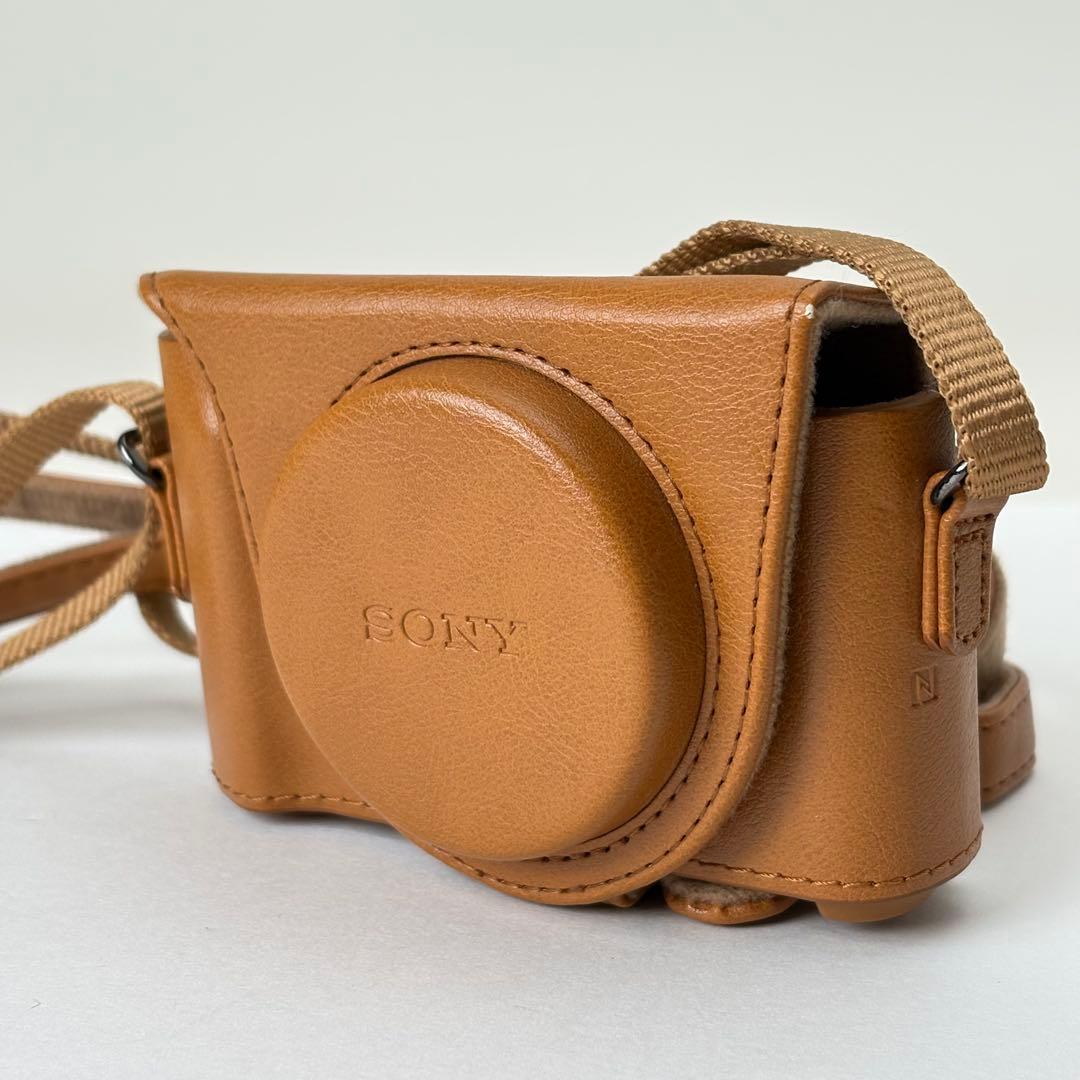 Wi-Fi搭載　SONY DSC-WX800 Cyber-shot 541