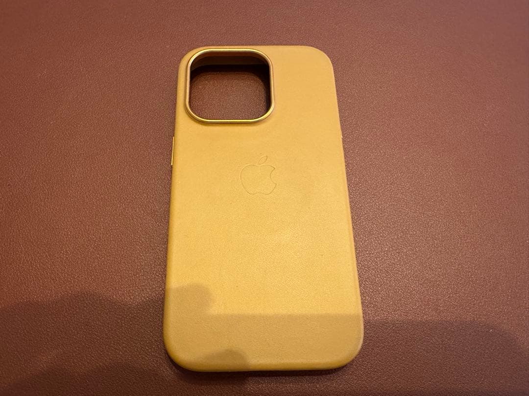 Apple iPhone 14 Pro スペースブラック 128GB 本体+付属