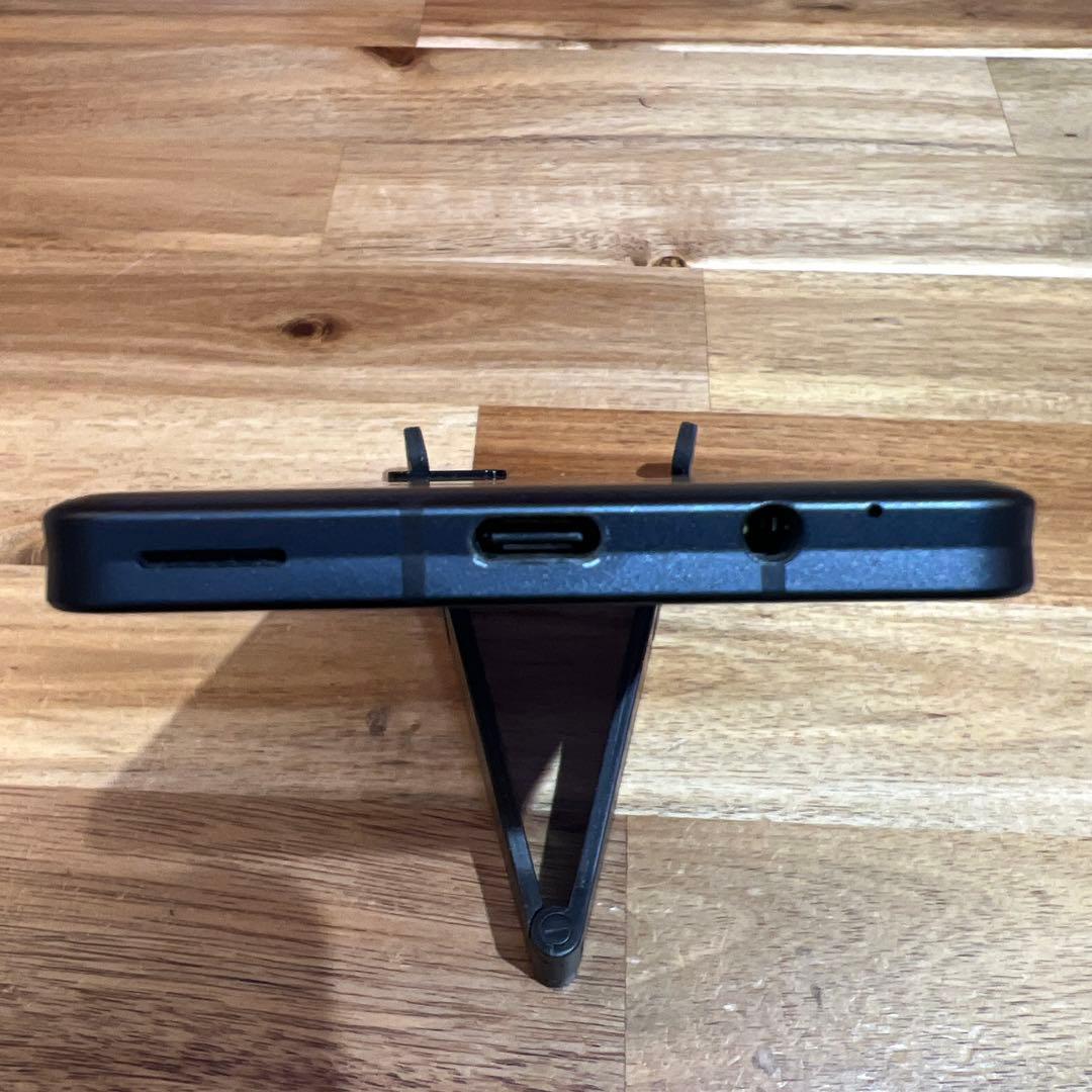 C782 SIMフリー　AQUOS sense6 SH-M19