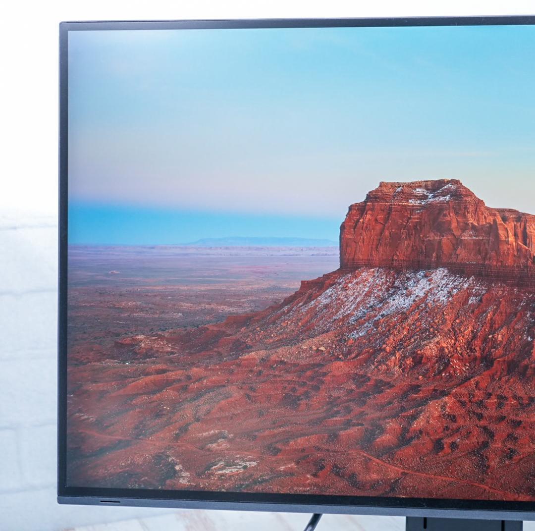 EIZO FlexScan 27.0インチ ディスプレイモニタEV2785-BK