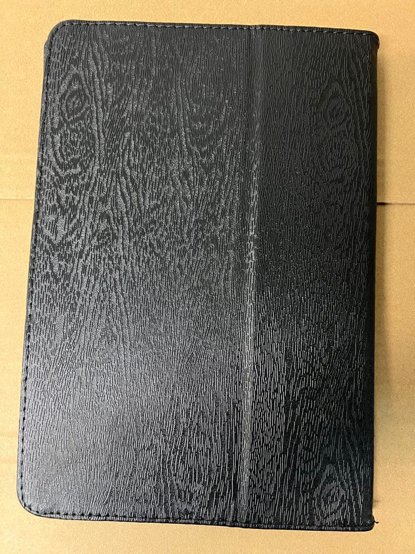 Android 10インチタブレット4＋32G 業務用注文用　プレゼントあり