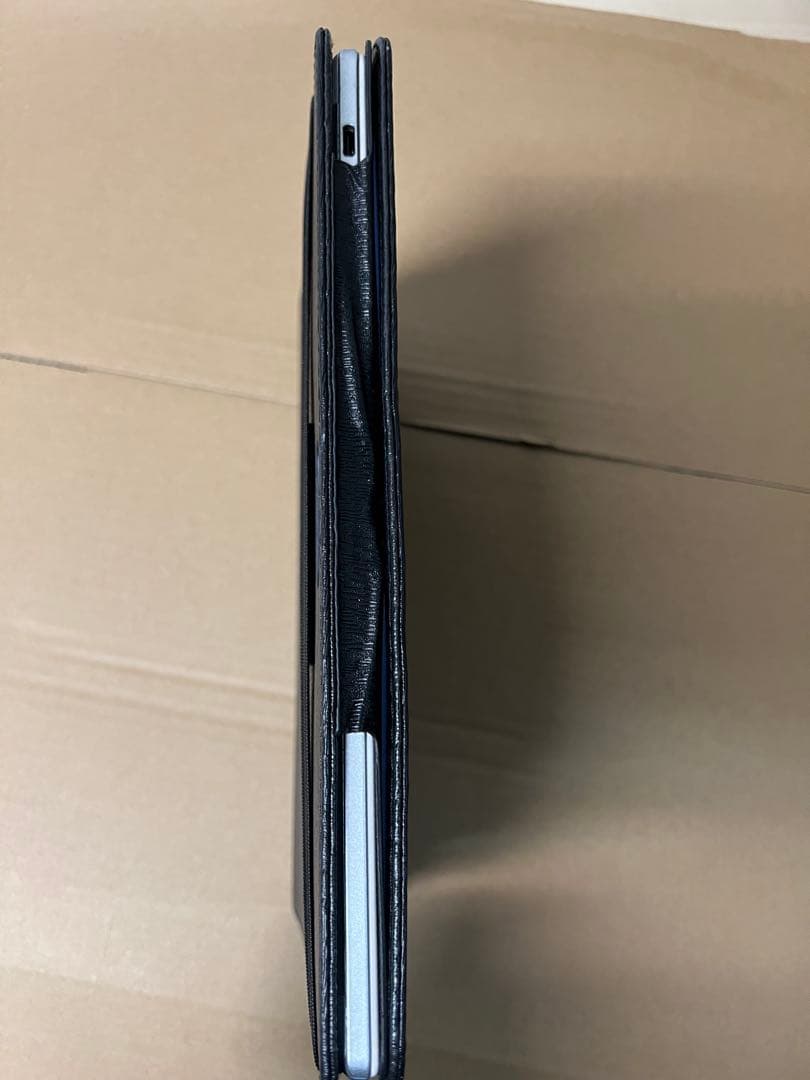 Android 10インチタブレット4＋32G 業務用注文用　プレゼントあり