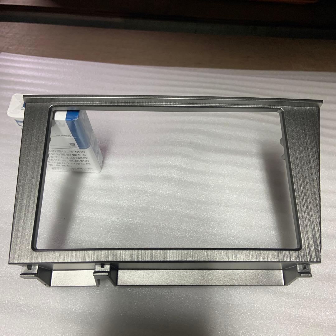 R34 BNR34 ER34 スカイライン　センタークラスターC