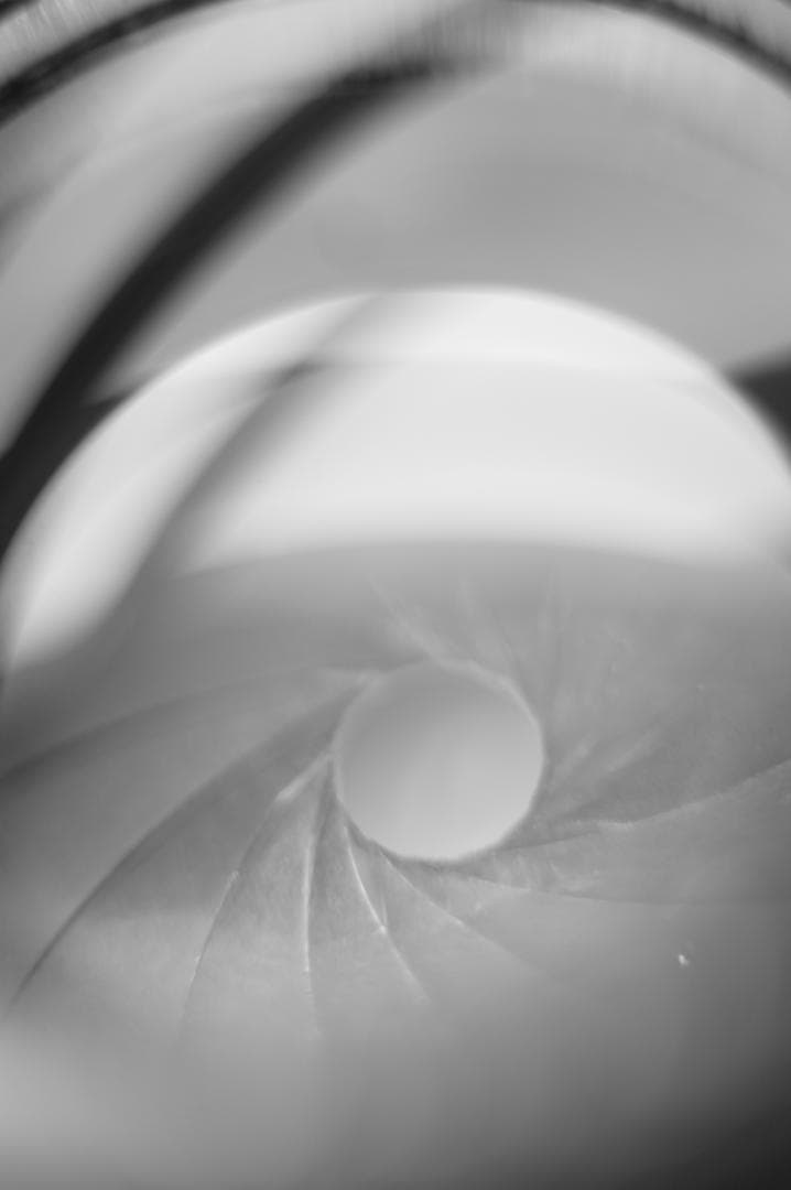 ★激レア M42改造 BOYER PARIS SAPHIR B 210／F5.6