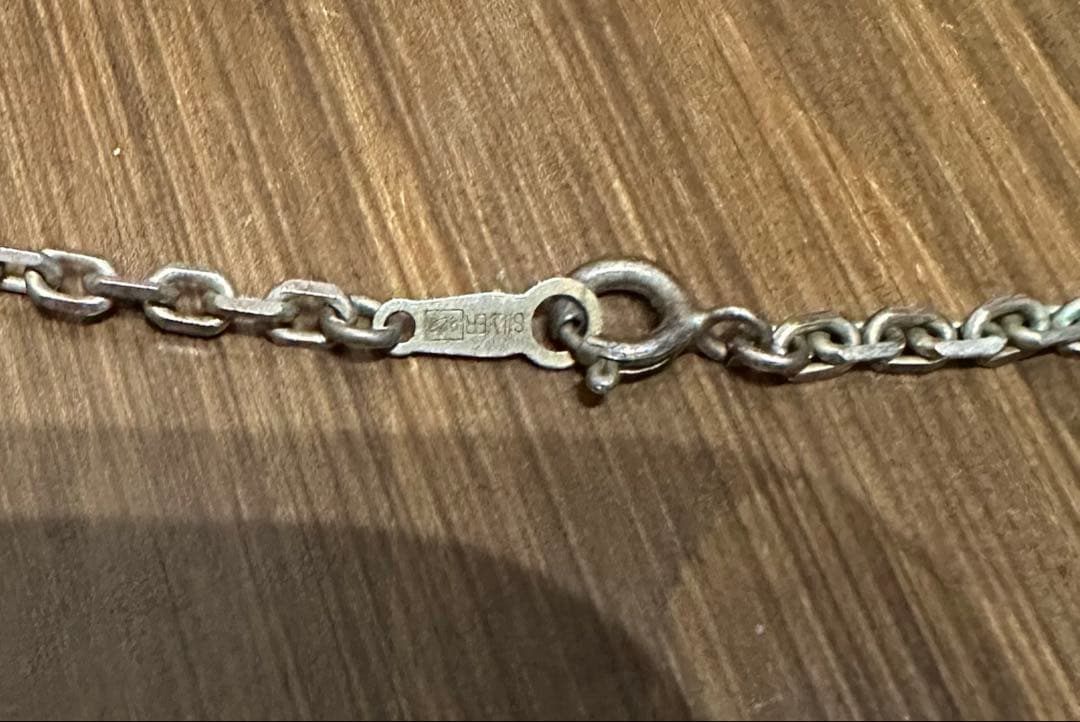 ARIZONA FREEDOM Silver925 フェザー　トップ