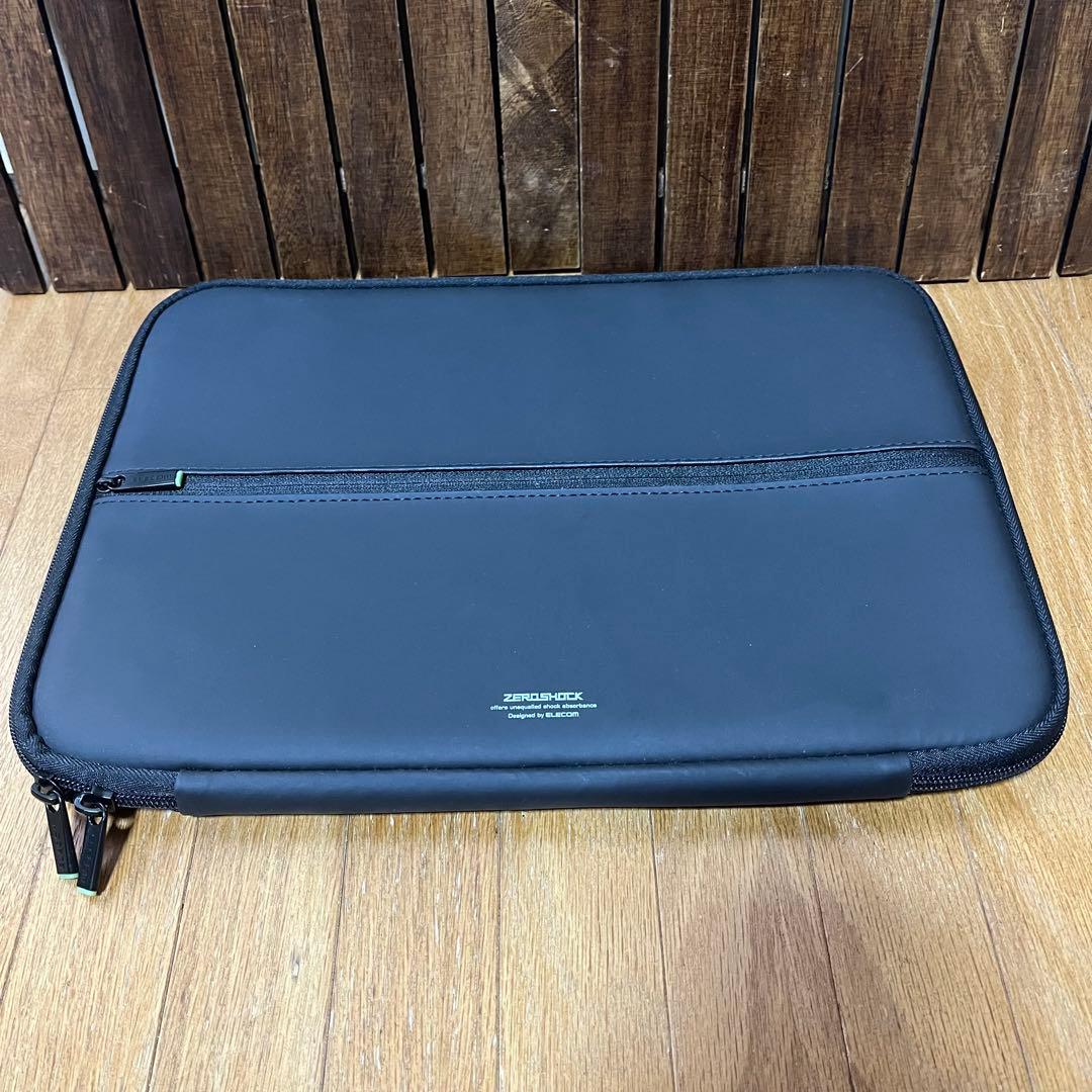 富士通 LIFEBOOK U938/T i5-8250U Win11搭載