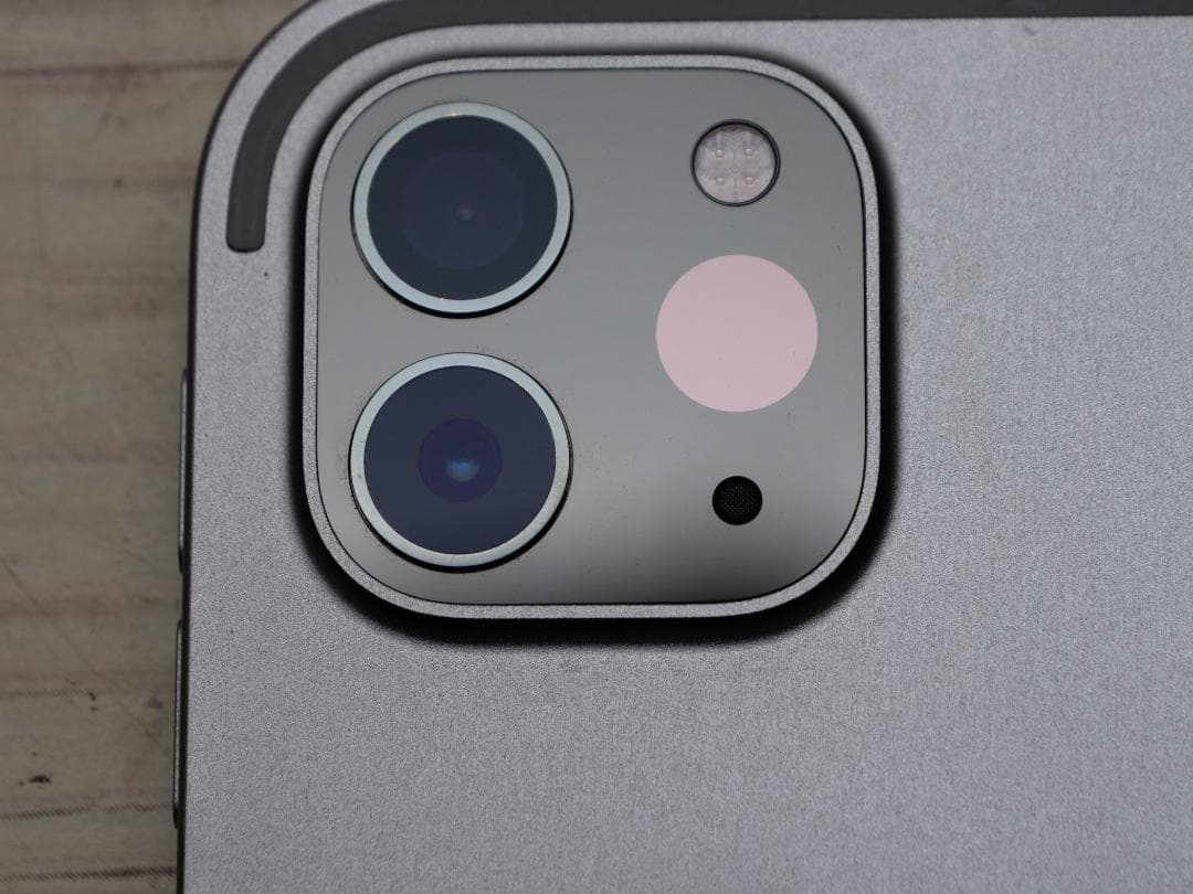 iPad Pro 12.9インチ 第6世代 256GB