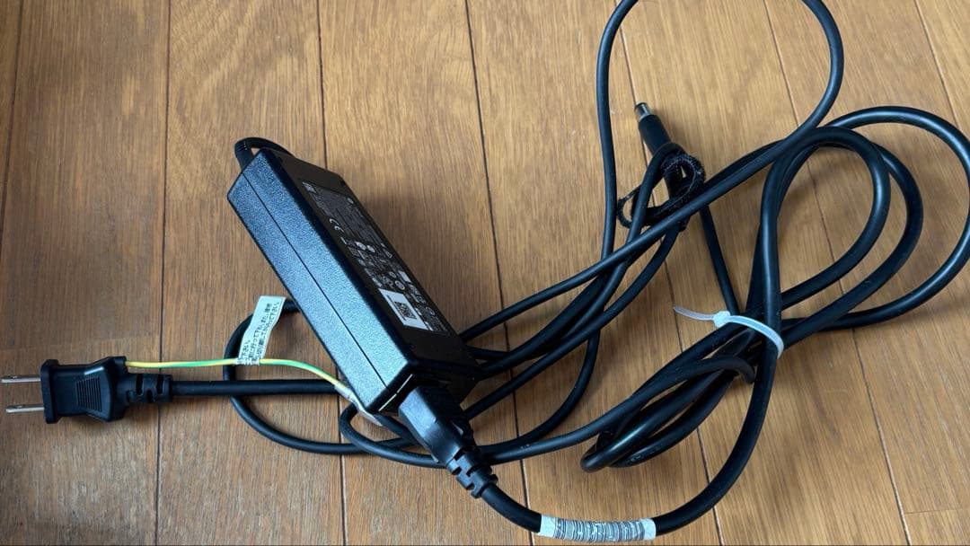 165Hz OMEN by HP 27i QHD ゲーミングディスプレイ