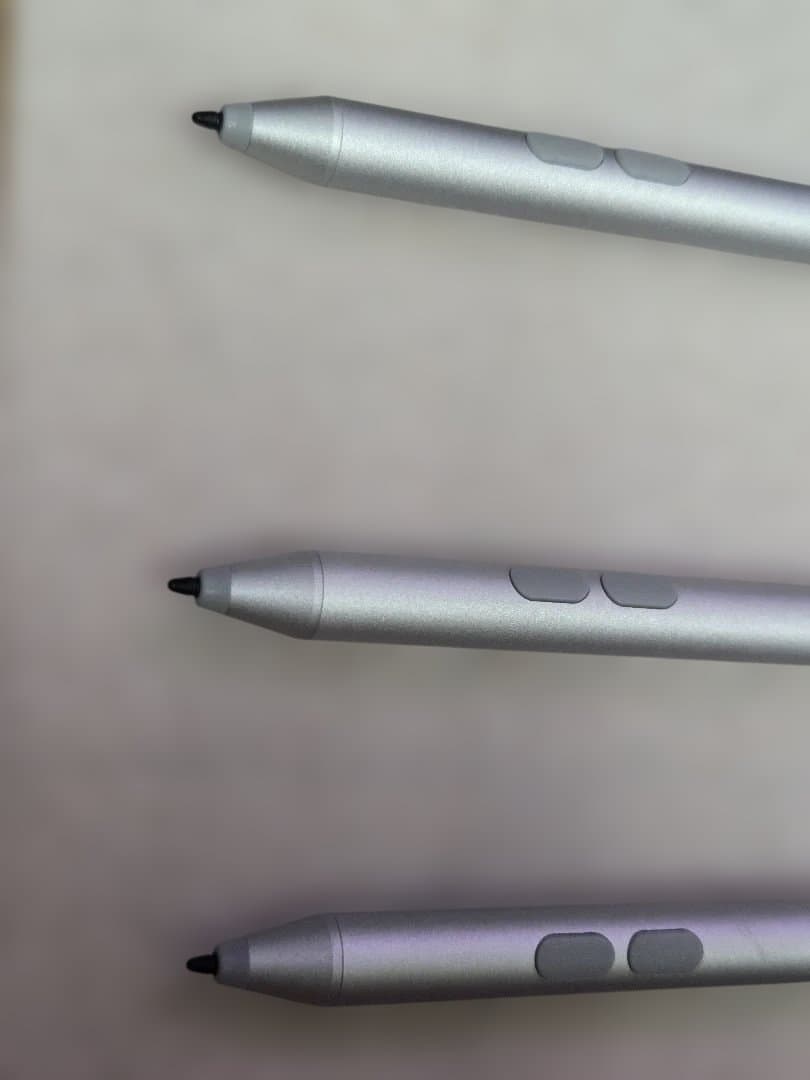 【純正】Surface Pen Model 1616 10本セット