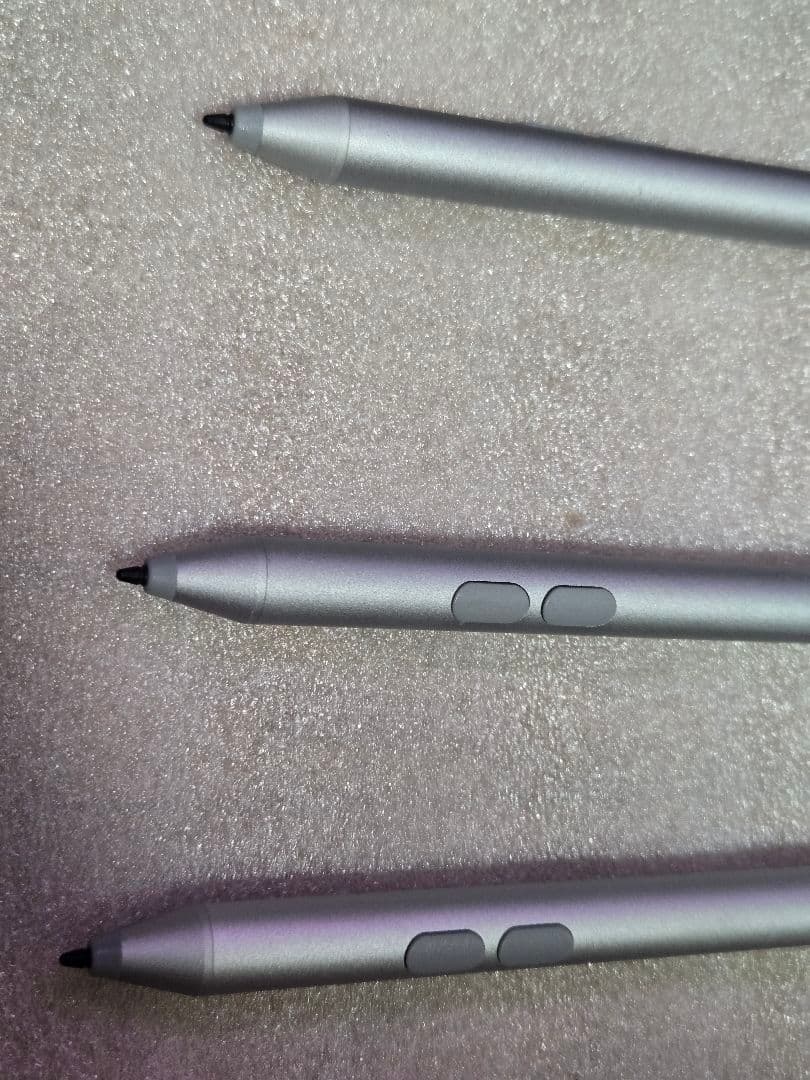 【純正】Surface Pen Model 1616 10本セット