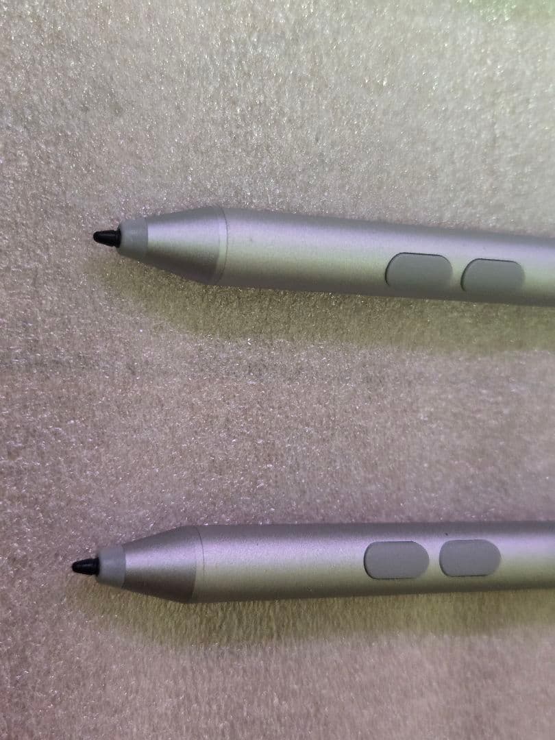 【純正】Surface Pen Model 1616 10本セット