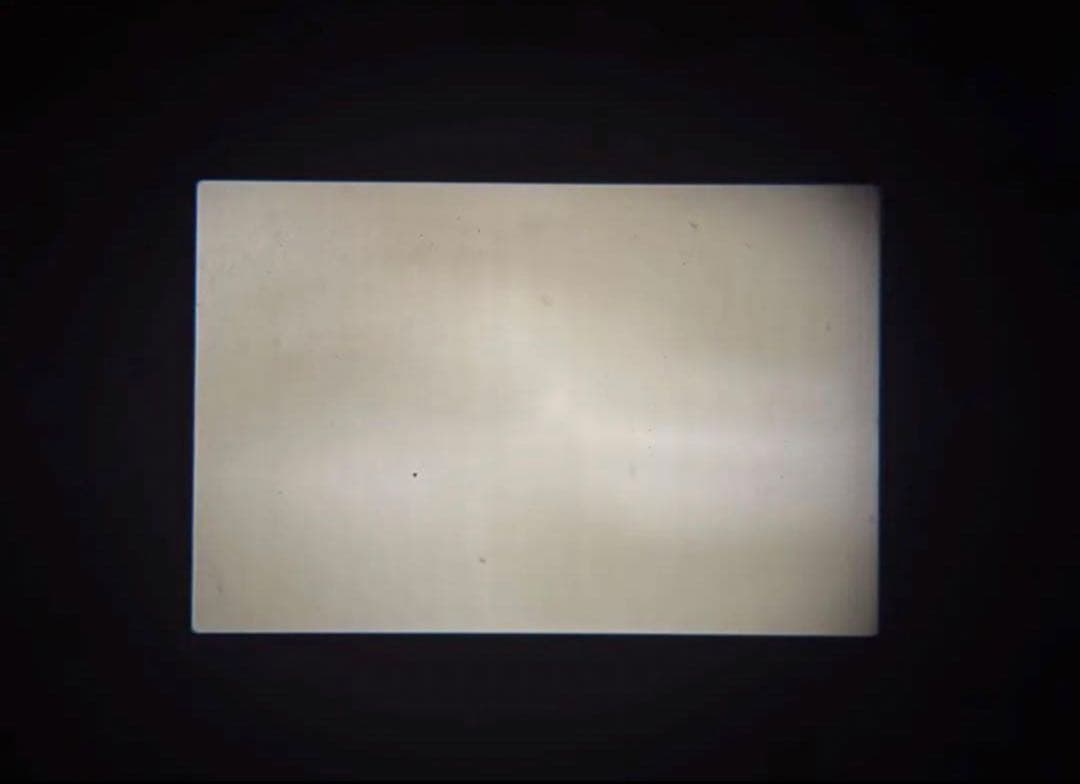 ⭐️明日までの限定価格 ⭐️canon eos70d＋レンズ55mm～250mm