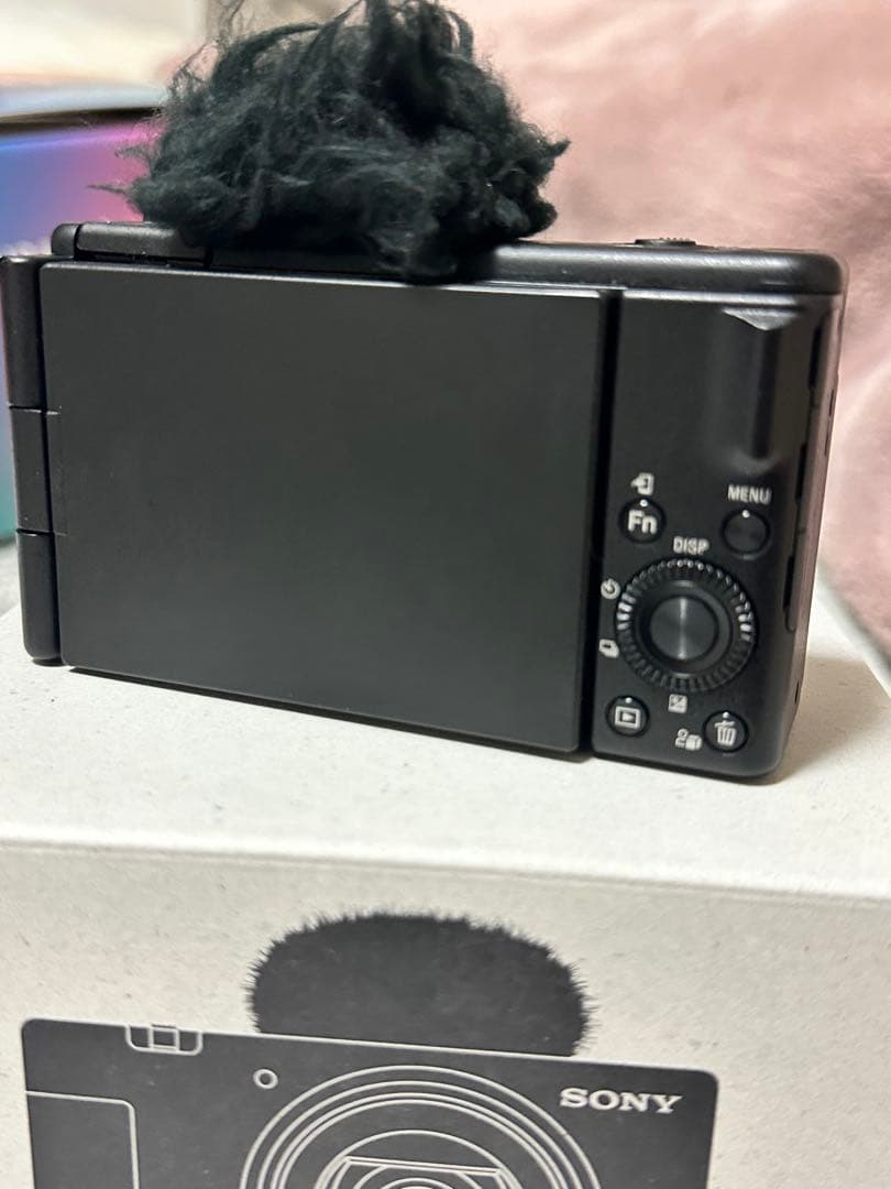 【なち様】専用