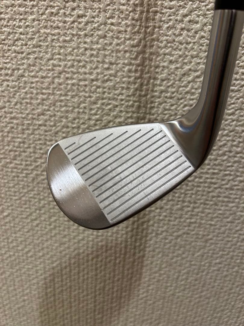 T100 SM9 project x LZ 5.5 9本セット　タイトリスト