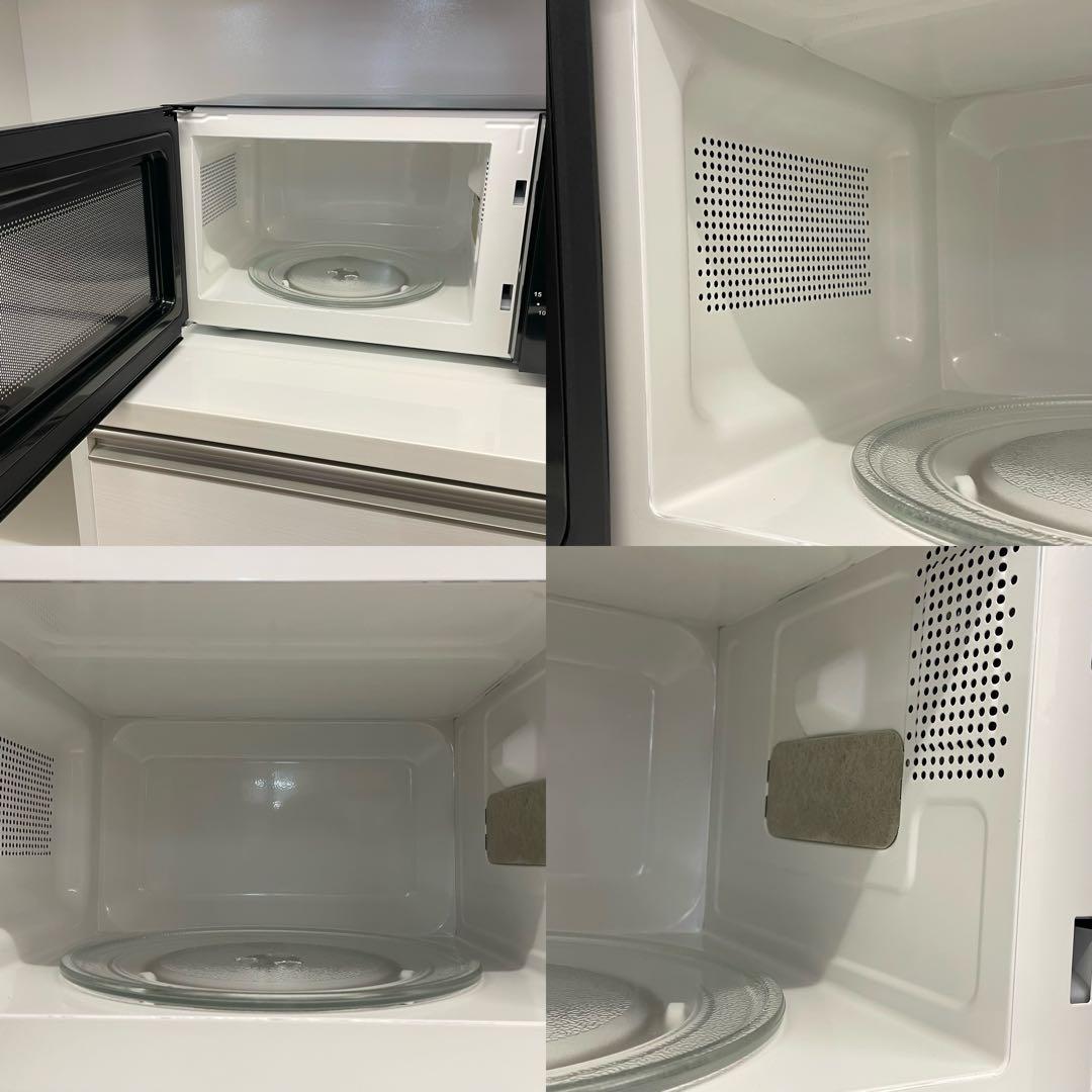 153単身用　1人暮らし　家電3点セット　冷蔵庫　洗濯機　電子レンジ　仙台　宮城