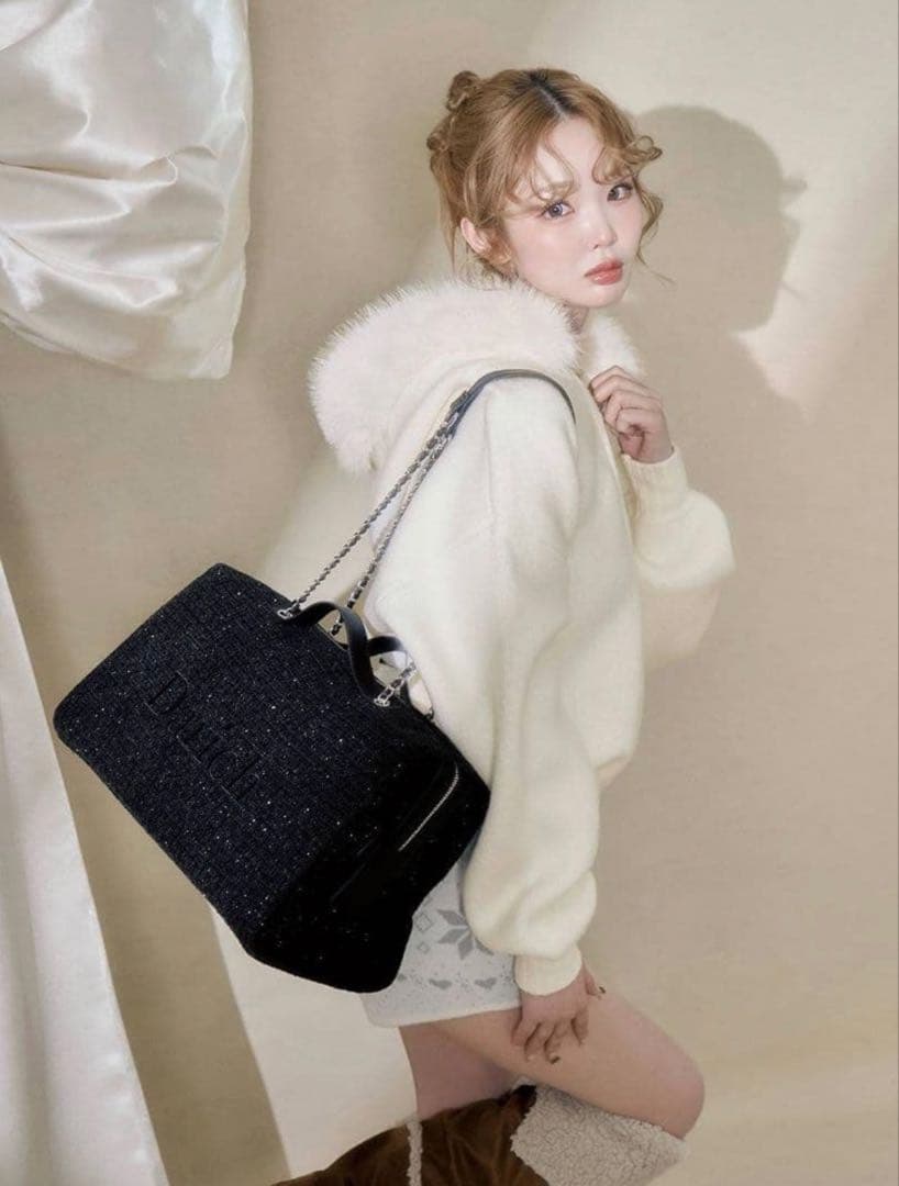 ダーリッチ LUCKY BAG 2026