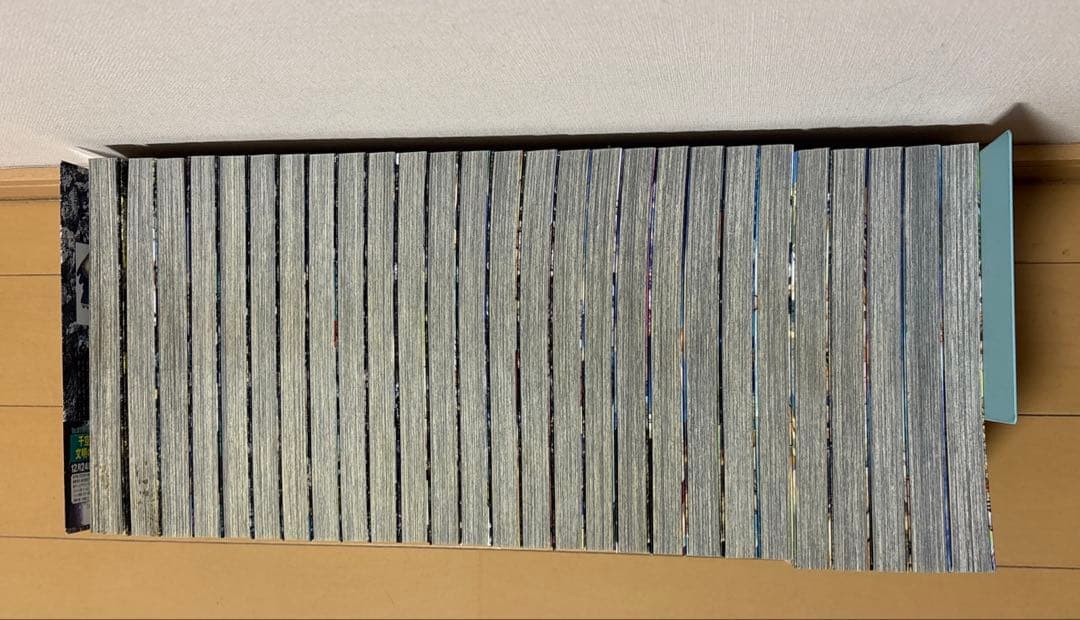 Dr.STONE 全巻セット　ドクターストーン