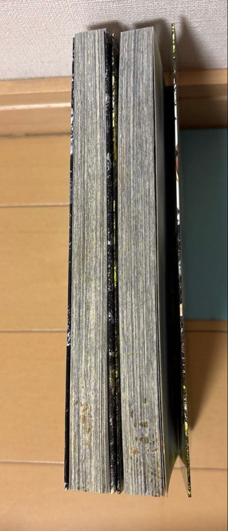 Dr.STONE 全巻セット　ドクターストーン