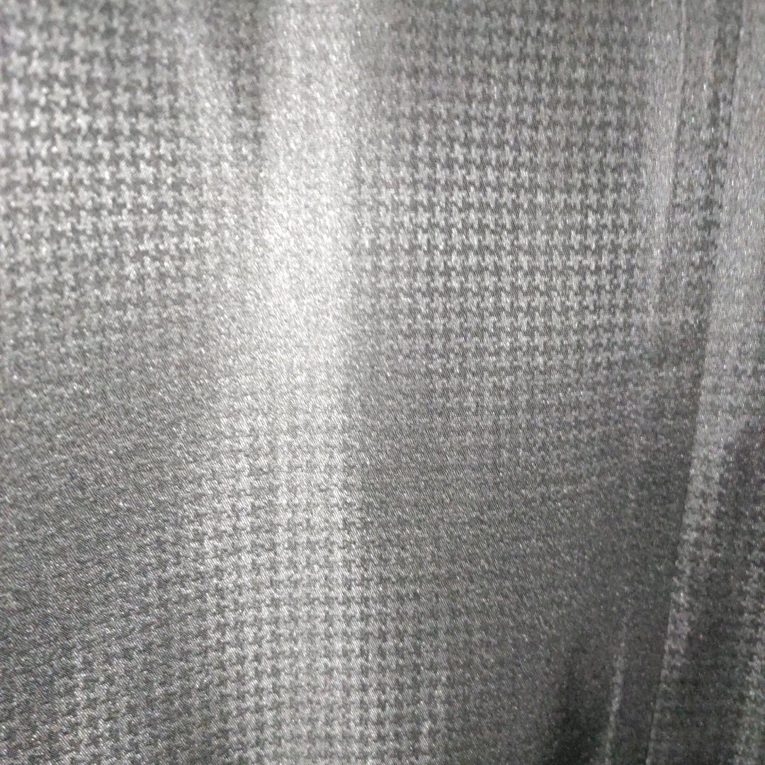 I.U　KYOETSU　角袖コート