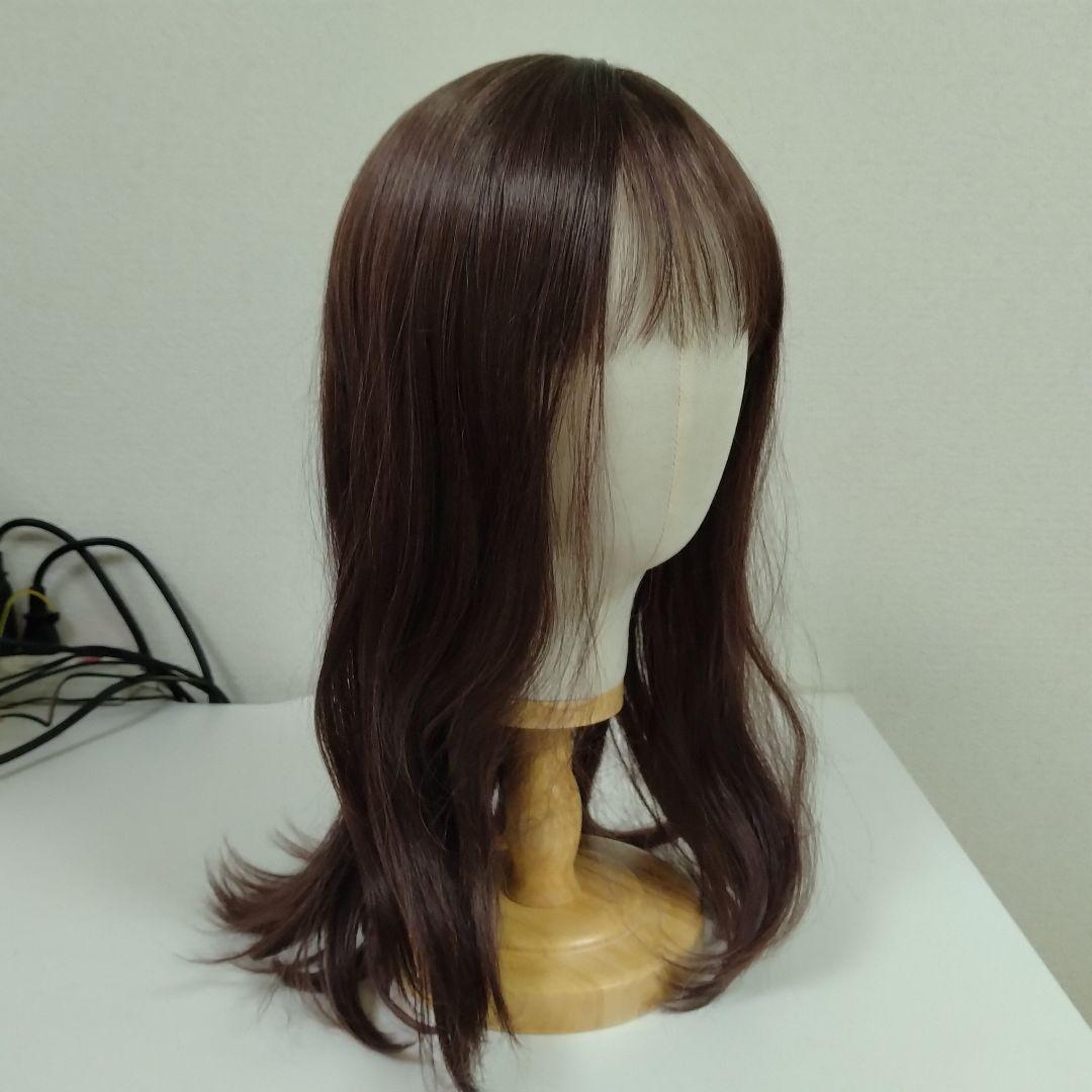 【あっち】配送をゆうパケットに変更