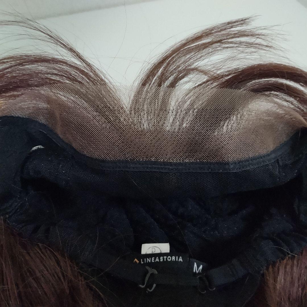 【あっち】配送をゆうパケットに変更