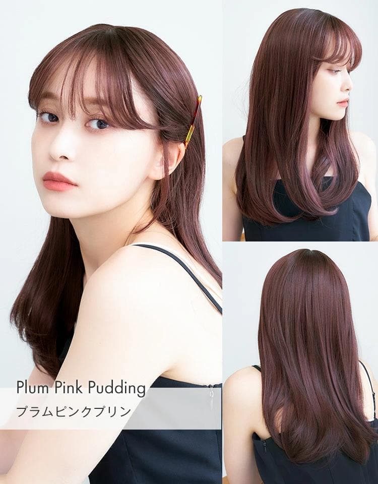 【あっち】配送をゆうパケットに変更