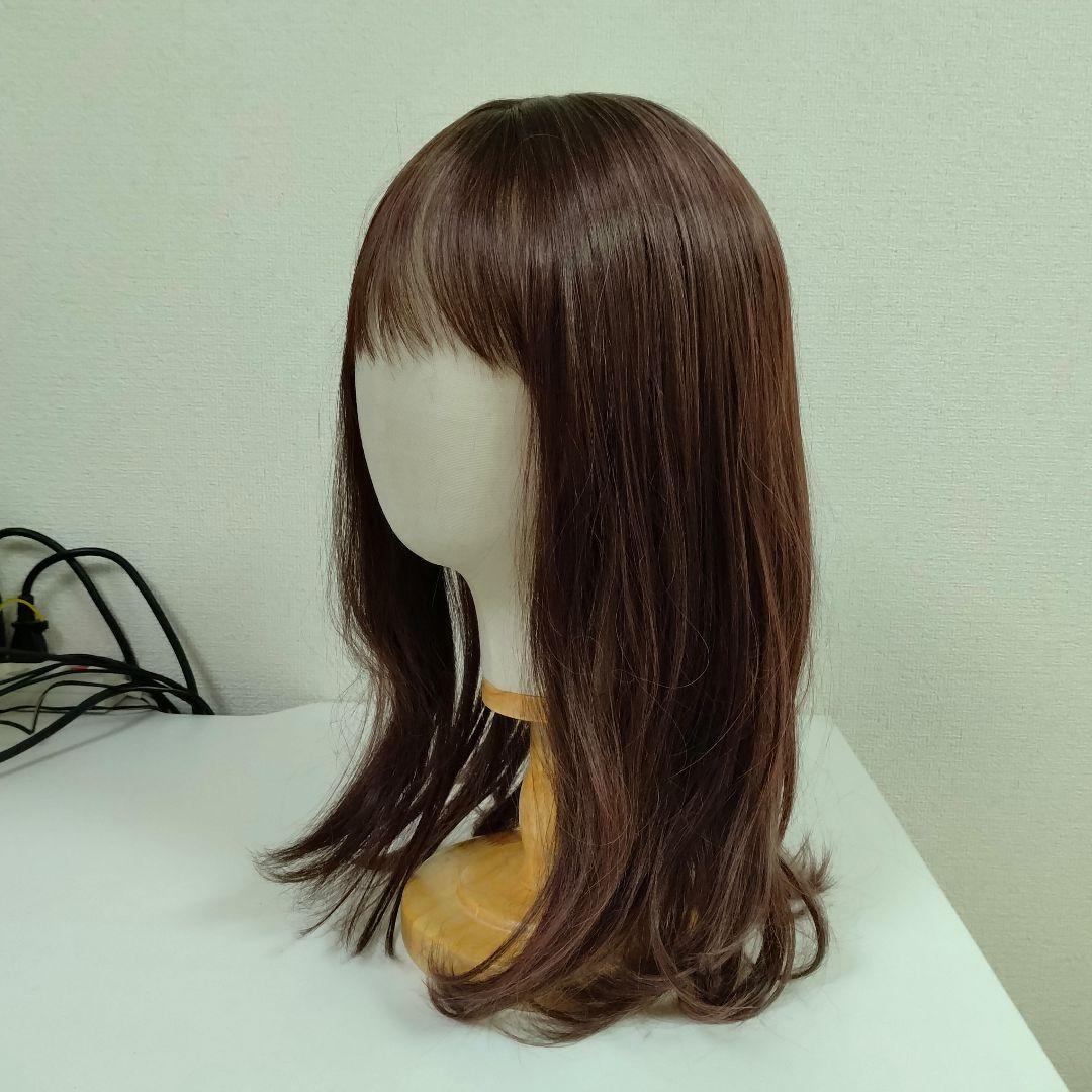 【あっち】配送をゆうパケットに変更