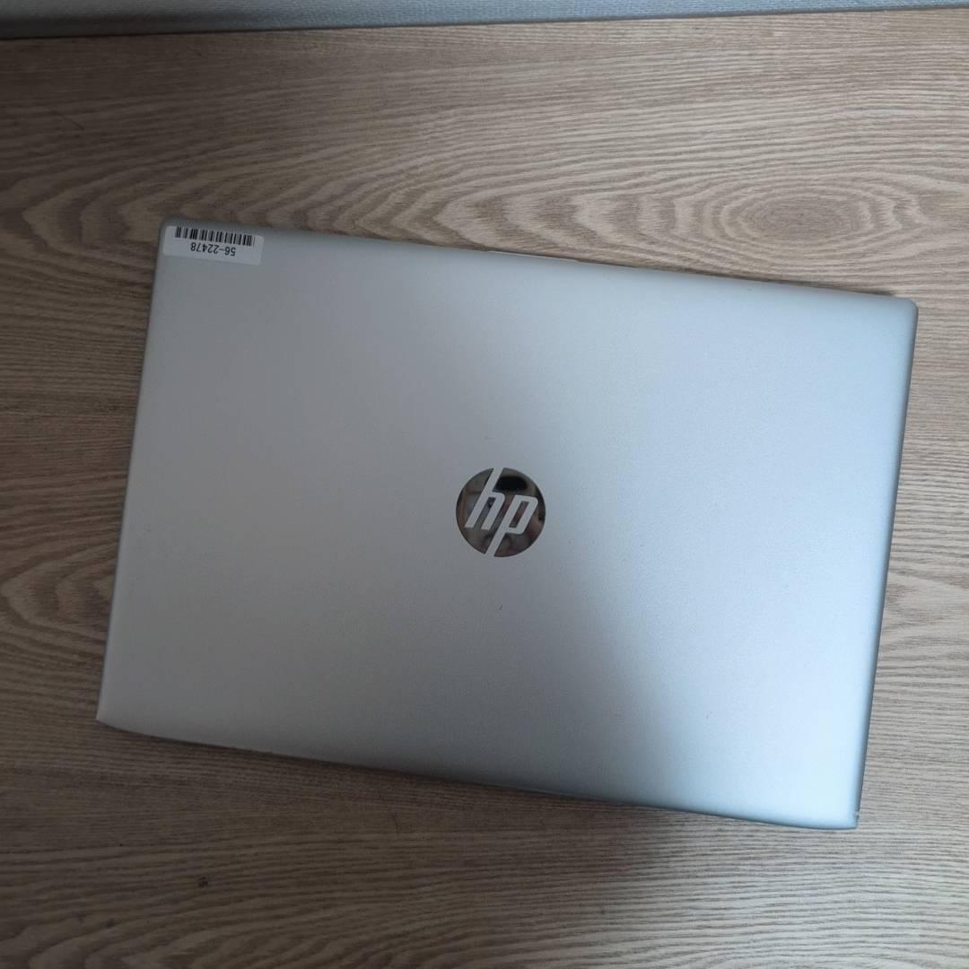 お手頃価格❗届いてすぐ使える❗ HP Core i5 メモリ8GB 256GB