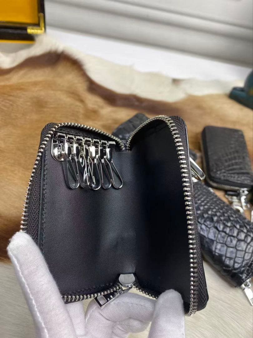 天沼様オーダーキーホルダー専用ID