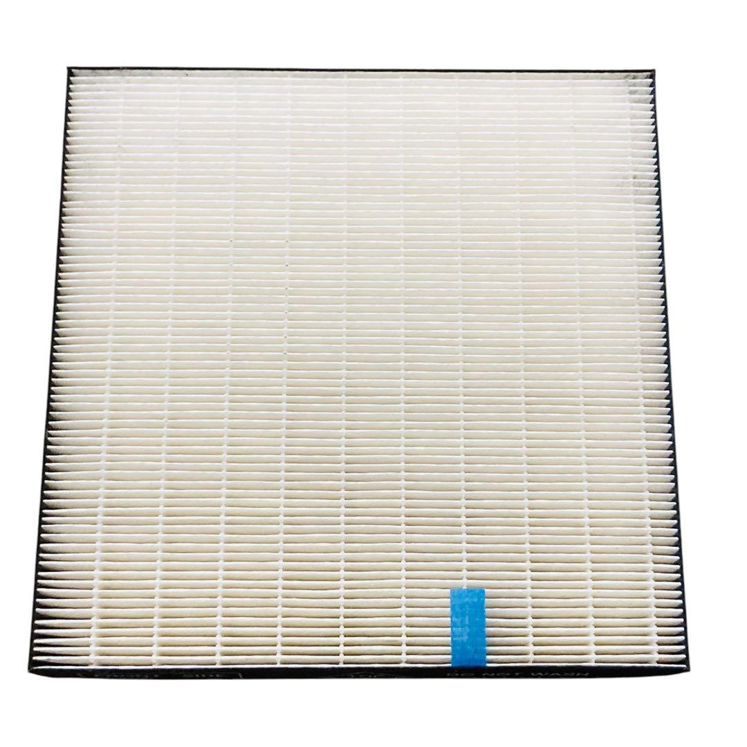 ダイキン 空気清浄機　加湿機能付 MCK70YKS-T