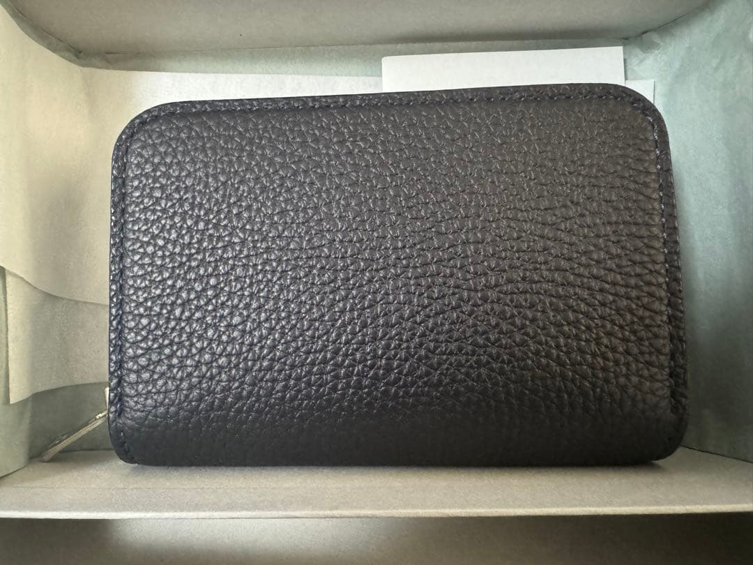 ワイルドスワンズ　ラファロ