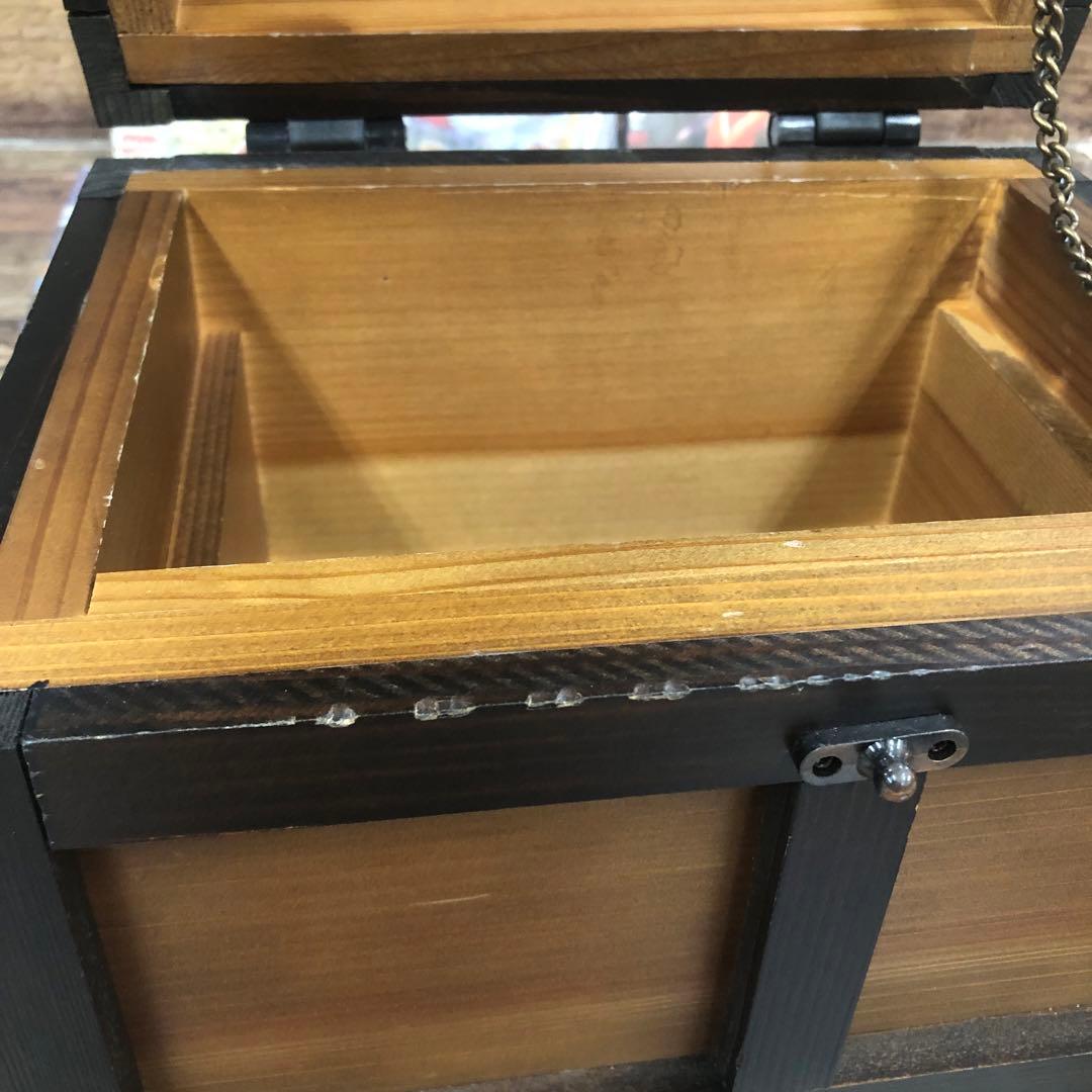 【激レア・非売品】ワンピース 劇場版DVD10枚セット セブンイレブン限定 宝箱