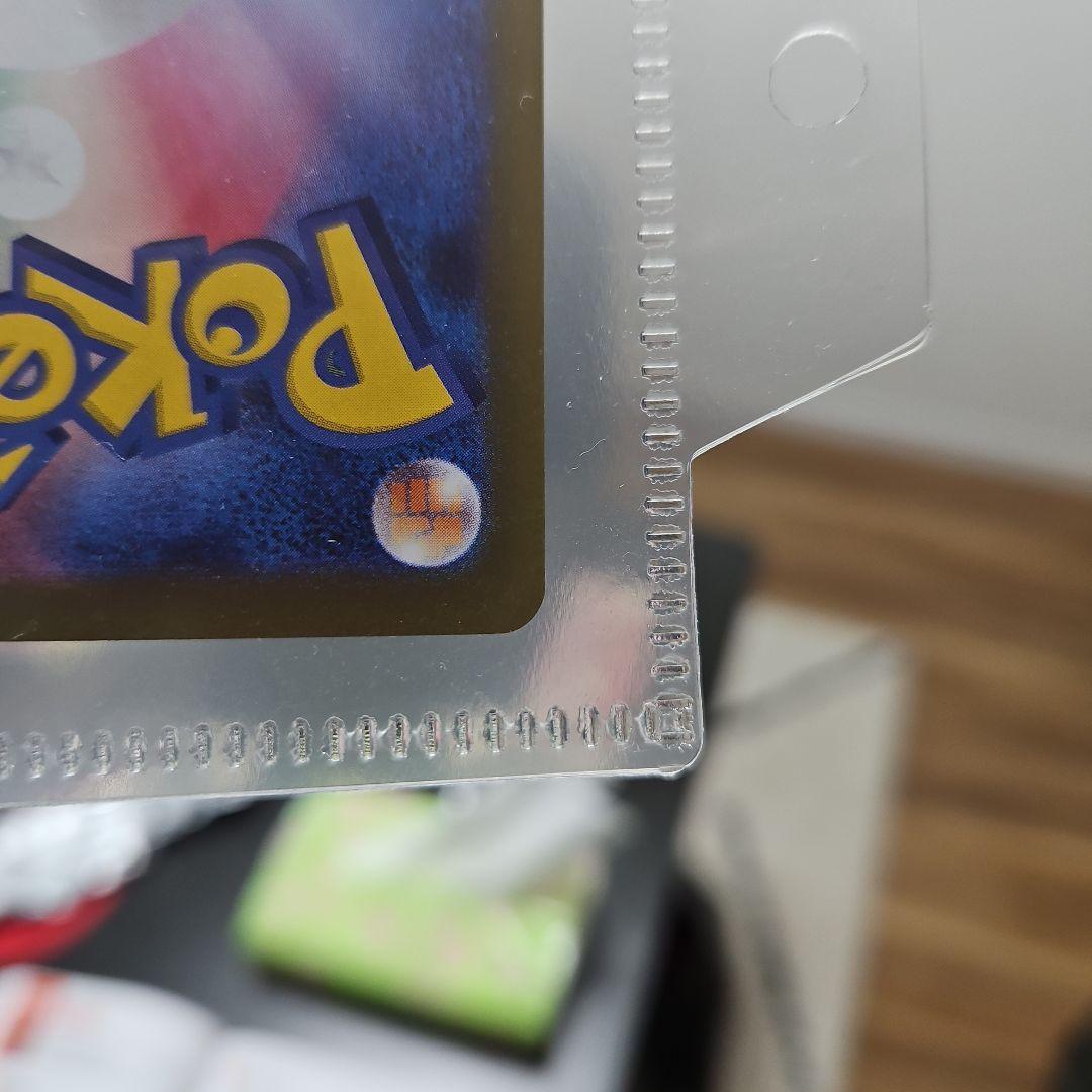 メイのはげまし sar