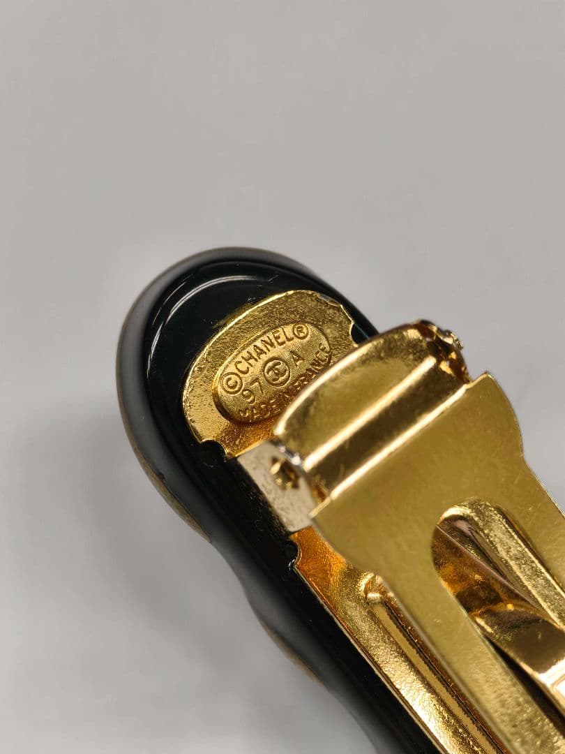 Vivo X100 Pro グローバル版 ・マクロ撮影◎