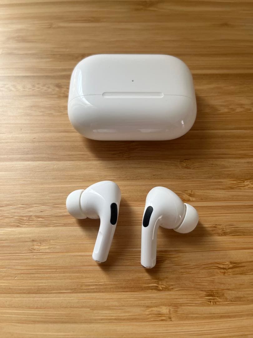Apple AirPods Pro 第一世代　左耳新品