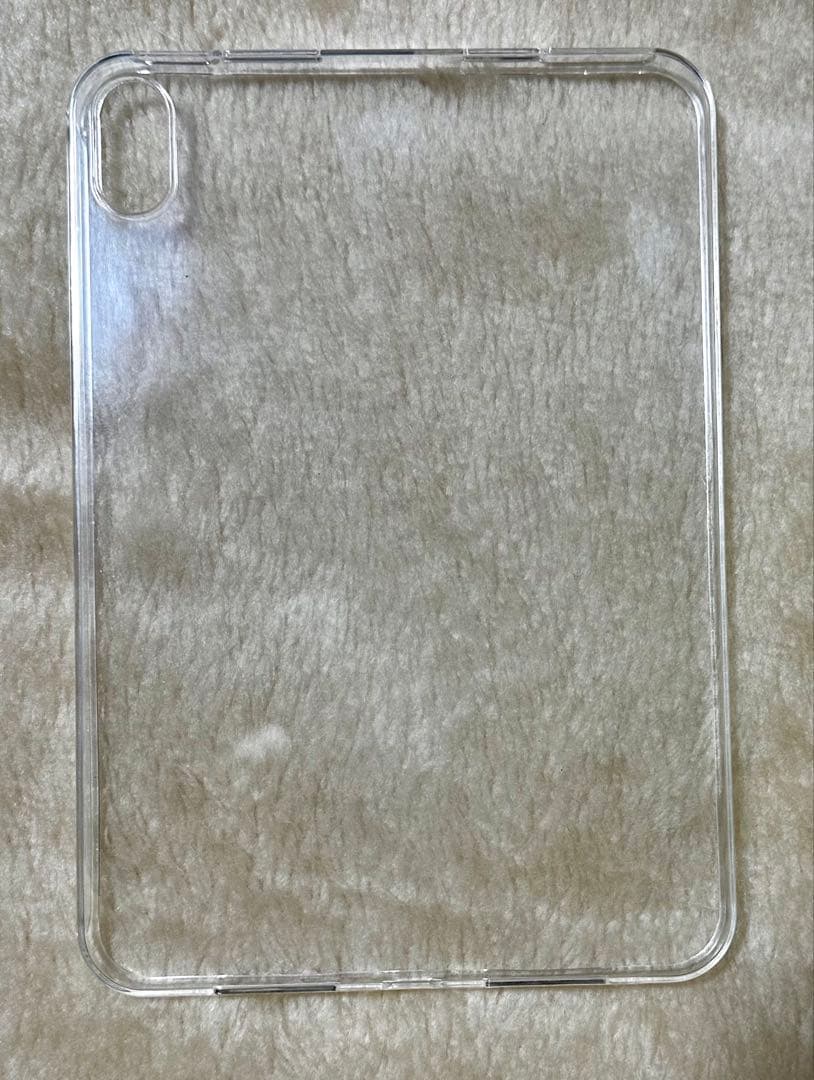 iPad mini Wi-Fi Cellular 64G パープルSIMフリー