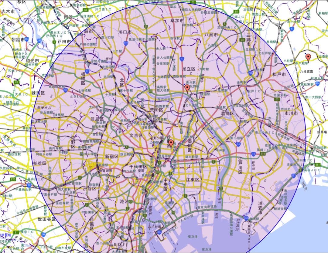 haier BR-85A 85L 2022年製　小型冷蔵庫