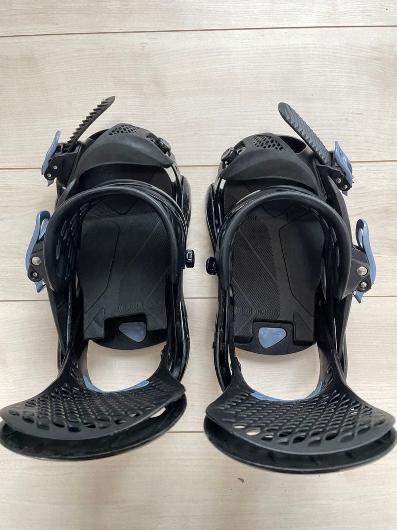 BURTON エスカペイド　M 値下げしました！