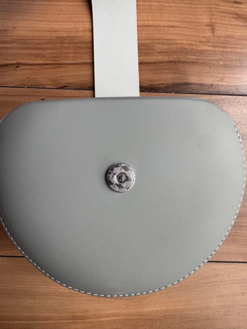 【美品】アンカー「soundcore Space One Pro」ヘッドフォン