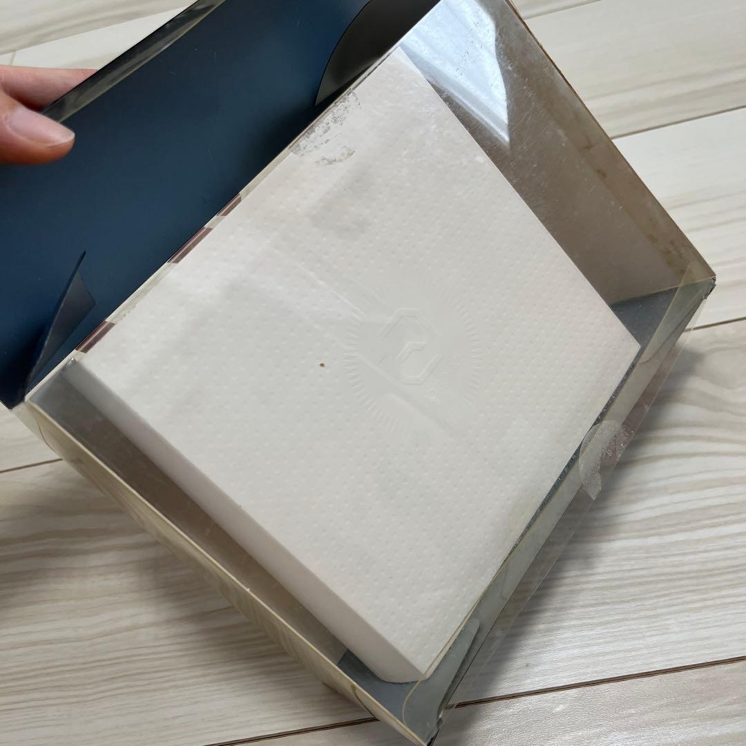 G-Dragon Shine A Light 韓国盤 初回限定盤 DVD