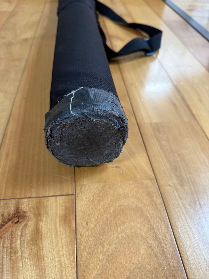 ミズノ/ビヨンドマックスレガシー/少年軟式用/79cm/560g/トップバランス