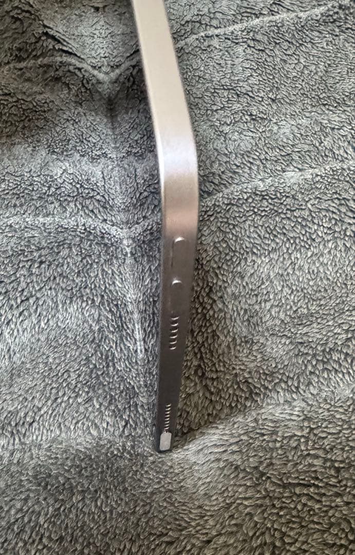 iPad mini 6 256GB Wi-FiモデルApple Pencil付き