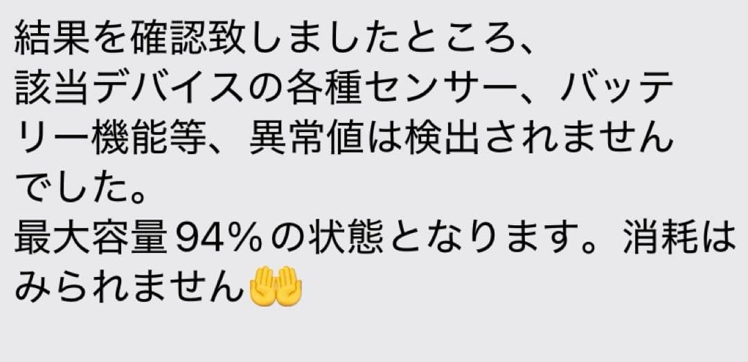 iPad mini 6 256GB Wi-FiモデルApple Pencil付き