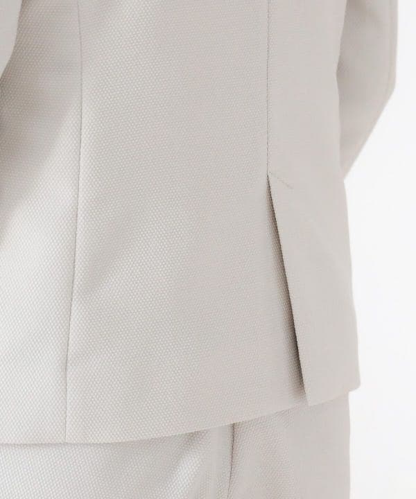 ビーミングバイビームス　セットアップ