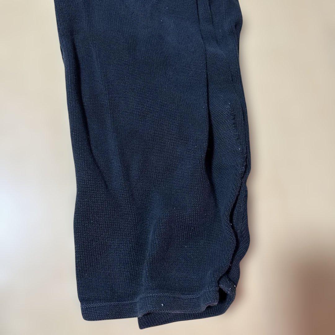 く*ん様 peu a beauté スパッツサポーター Lサイズ